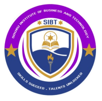 Souru Institute of Business & Technology eLearning