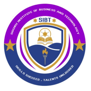 SIBT